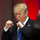Photo via AP